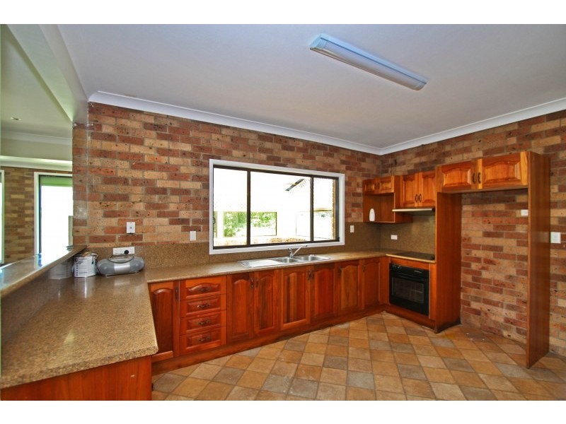 16 Wells Street, Gerringong NSW 2534