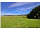 Lot 1, 16 Wells Street, Gerringong NSW 2534