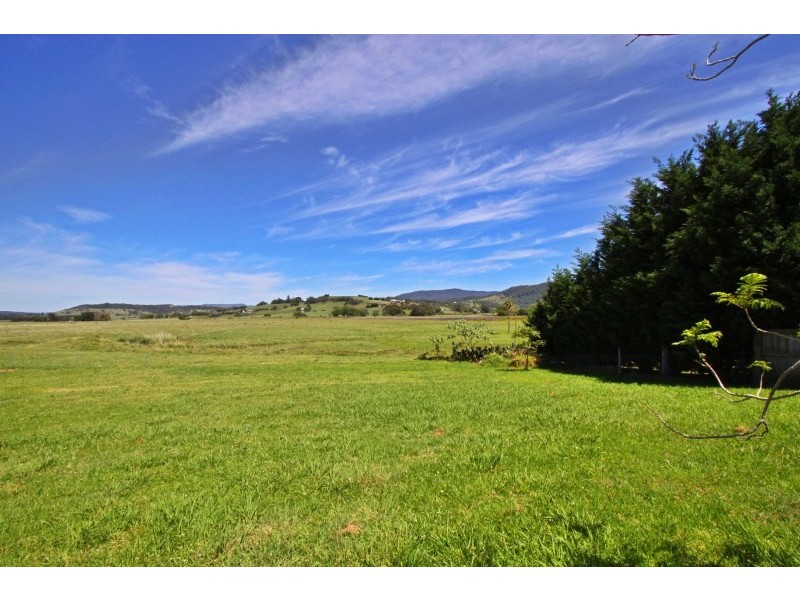 Lot 1, 16 Wells Street, Gerringong NSW 2534