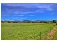 Lot 1, 16 Wells Street, Gerringong NSW 2534