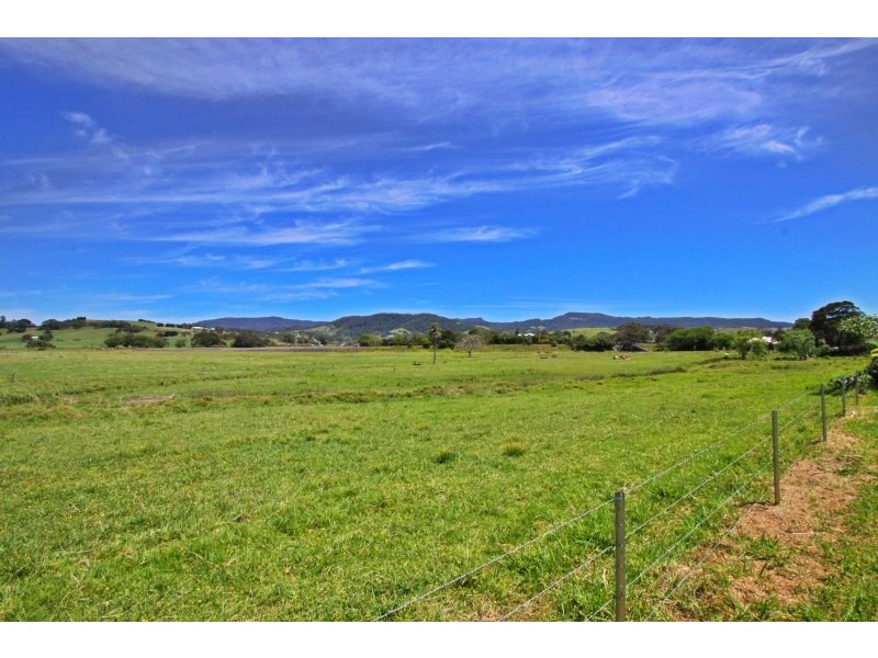 Lot 1, 16 Wells Street, Gerringong NSW 2534