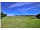 Lot 1, 16 Wells Street, Gerringong NSW 2534