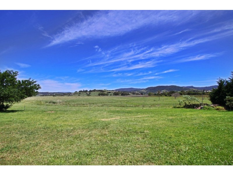 Lot 1, 16 Wells Street, Gerringong NSW 2534