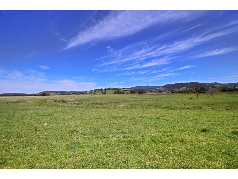 Lot 1, 16 Wells Street, Gerringong NSW 2534