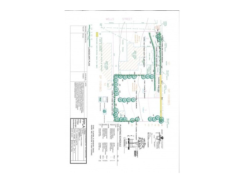 Lot 1, 16 Wells Street, Gerringong NSW 2534