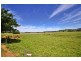 Lot 2, 16 Wells Street, Gerringong NSW 2534