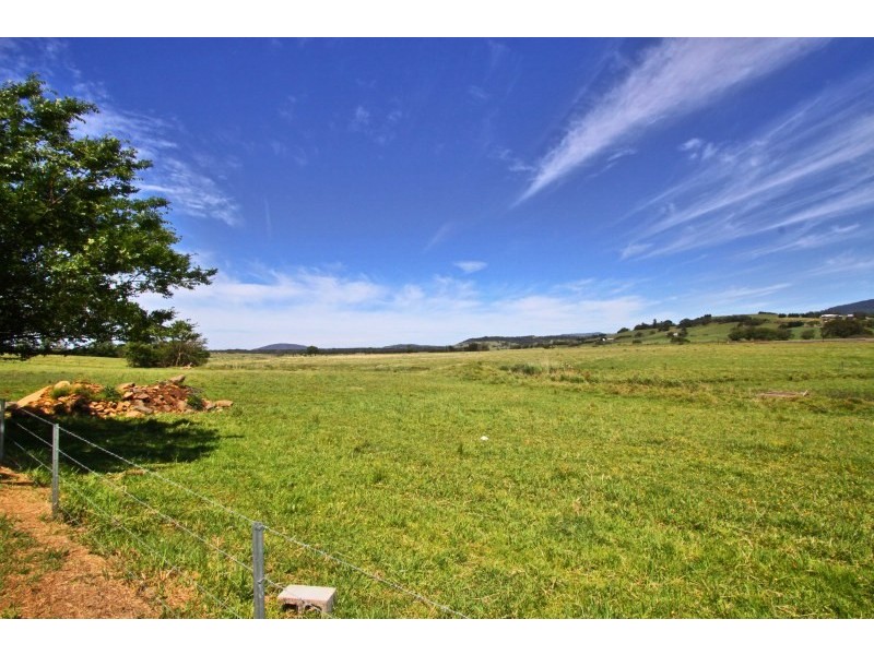 Lot 2, 16 Wells Street, Gerringong NSW 2534