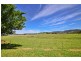 Lot 2, 16 Wells Street, Gerringong NSW 2534