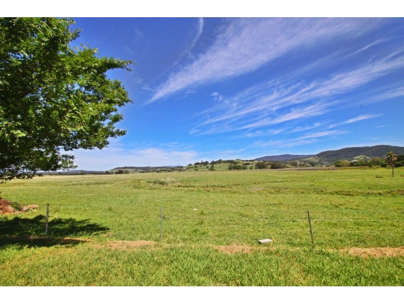 Lot 2, 16 Wells Street, Gerringong NSW 2534