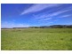 Lot 2, 16 Wells Street, Gerringong NSW 2534