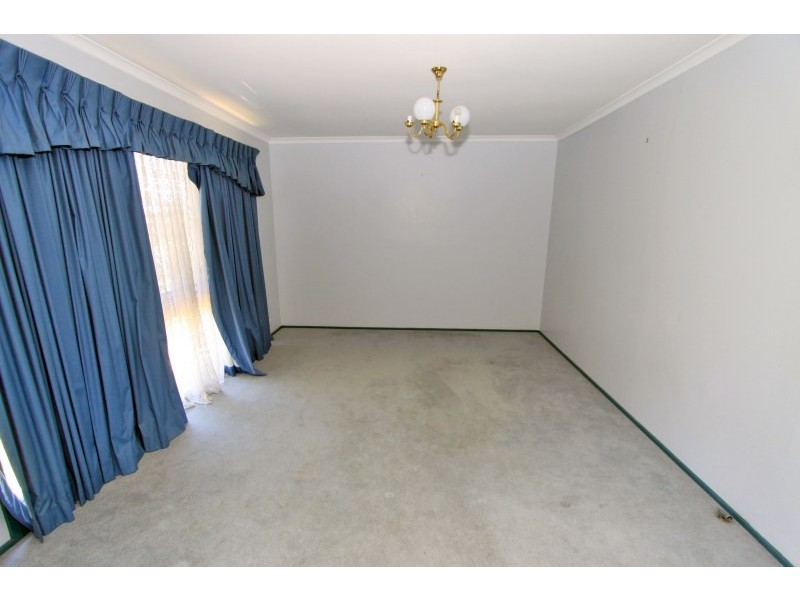 5 Meehan Drive, Kiama Downs NSW 2533