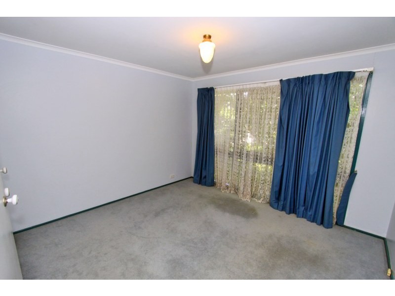 5 Meehan Drive, Kiama Downs NSW 2533