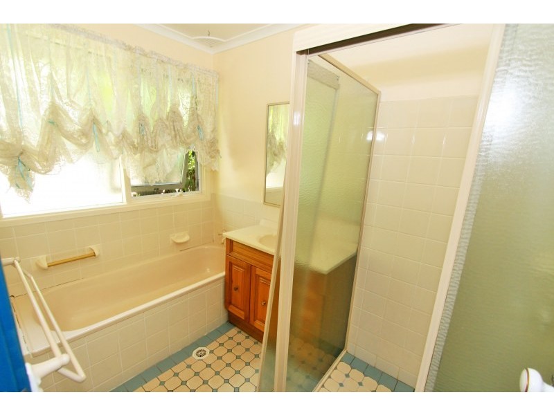 5 Meehan Drive, Kiama Downs NSW 2533