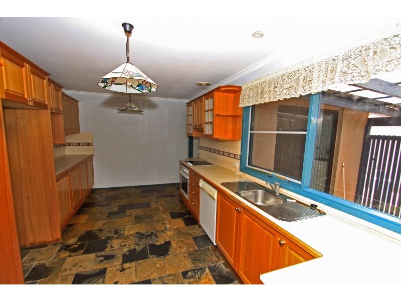 5 Meehan Drive, Kiama Downs NSW 2533