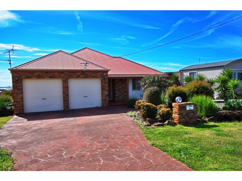 46 Belvedere Street, Kiama NSW 2533