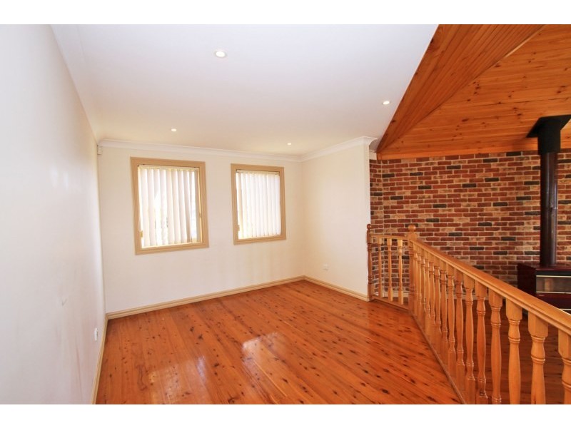 46 Belvedere Street, Kiama NSW 2533