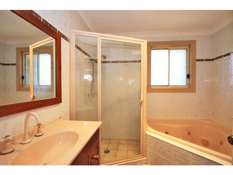 46 Belvedere Street, Kiama NSW 2533