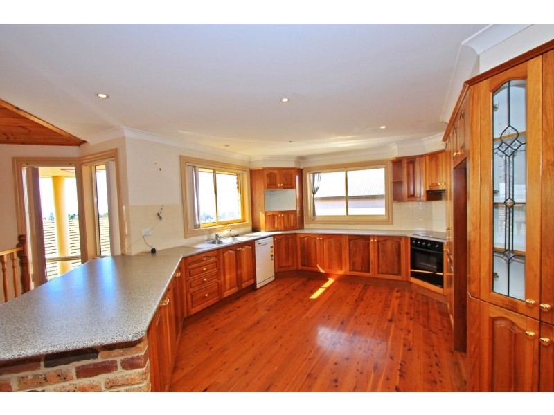 46 Belvedere Street, Kiama NSW 2533