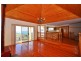 46 Belvedere Street, Kiama NSW 2533