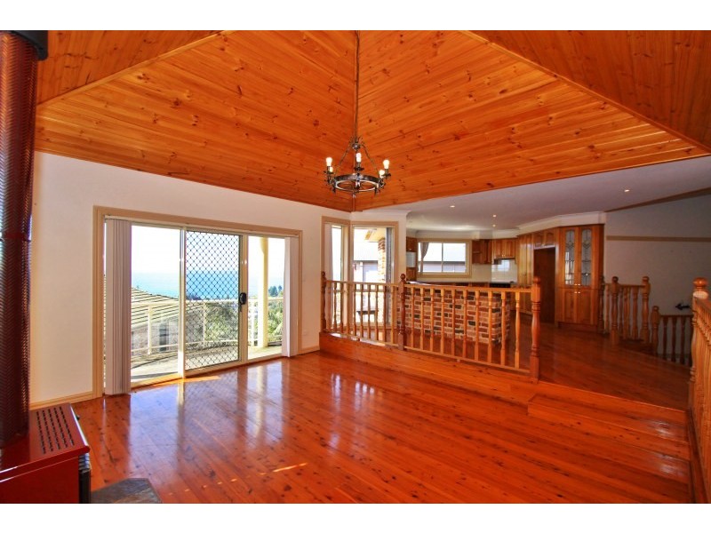 46 Belvedere Street, Kiama NSW 2533