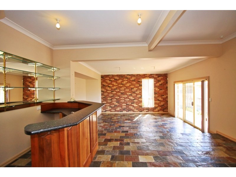 46 Belvedere Street, Kiama NSW 2533