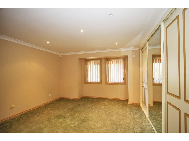 46 Belvedere Street, Kiama NSW 2533