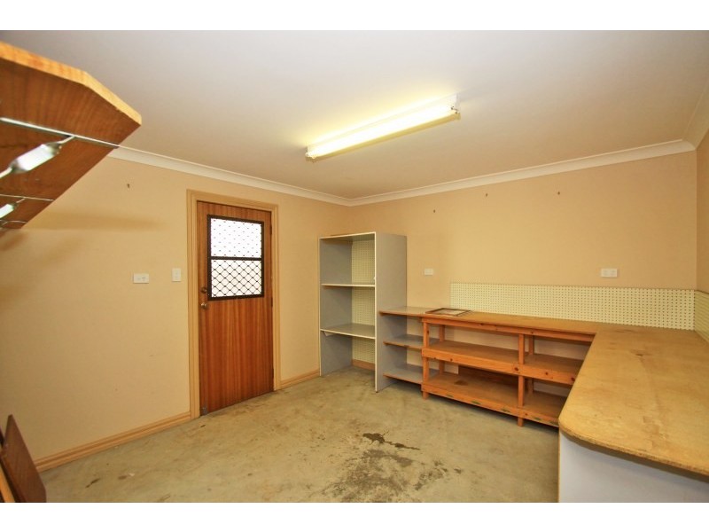 46 Belvedere Street, Kiama NSW 2533