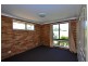 16 Wells Street, Gerringong NSW 2534