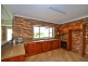 16 Wells Street, Gerringong NSW 2534