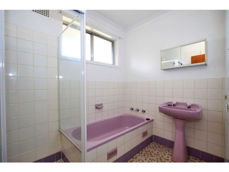 16 Riversdale Avenue, Kiama Downs NSW 2533