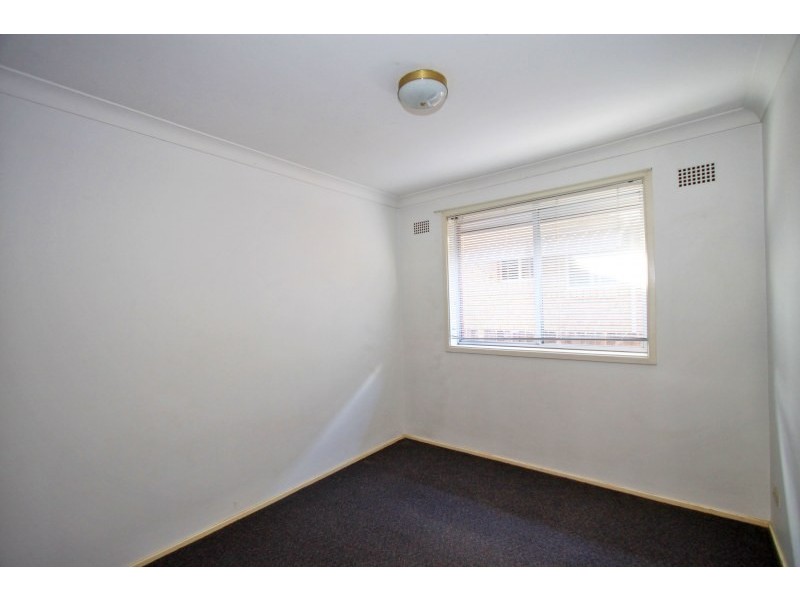 16 Riversdale Avenue, Kiama Downs NSW 2533