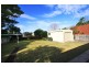 16 Riversdale Avenue, Kiama Downs NSW 2533
