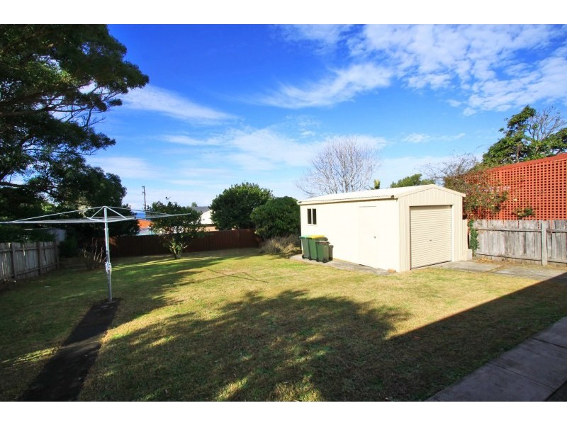 16 Riversdale Avenue, Kiama Downs NSW 2533
