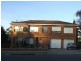 Unit 1/38 Fern Street, Gerringong NSW 2534