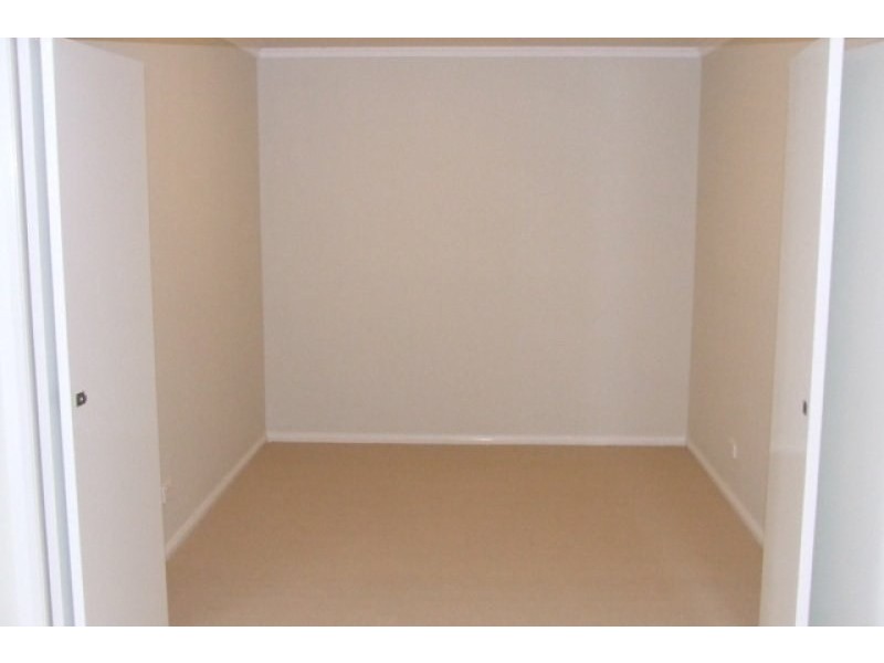 Unit 17/124 Terralong Street, Kiama NSW 2533