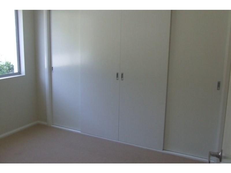 Unit 17/124 Terralong Street, Kiama NSW 2533