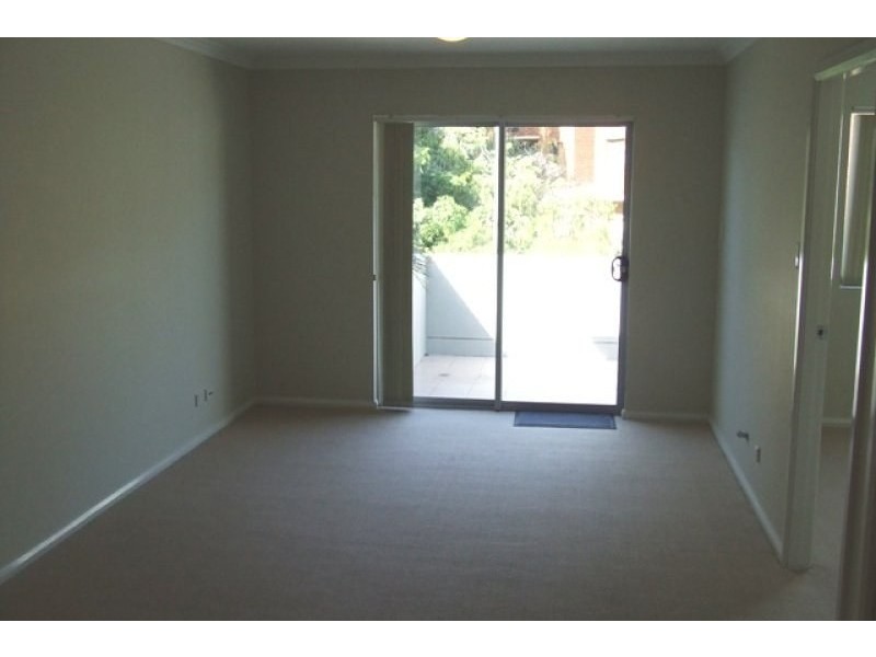 Unit 17/124 Terralong Street, Kiama NSW 2533