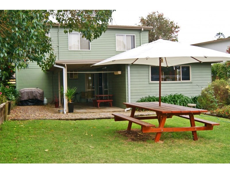 28 Willawa Avenue, Gerringong NSW 2534