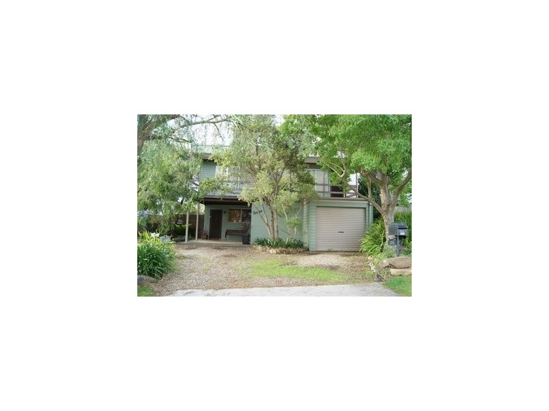 28 Willawa Avenue, Gerringong NSW 2534