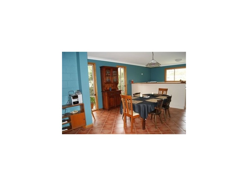 28 Willawa Avenue, Gerringong NSW 2534