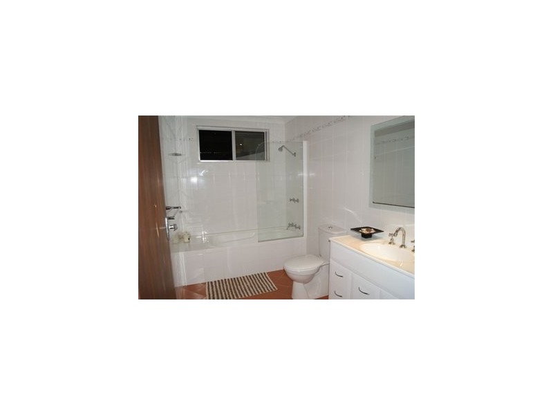 28 Willawa Avenue, Gerringong NSW 2534