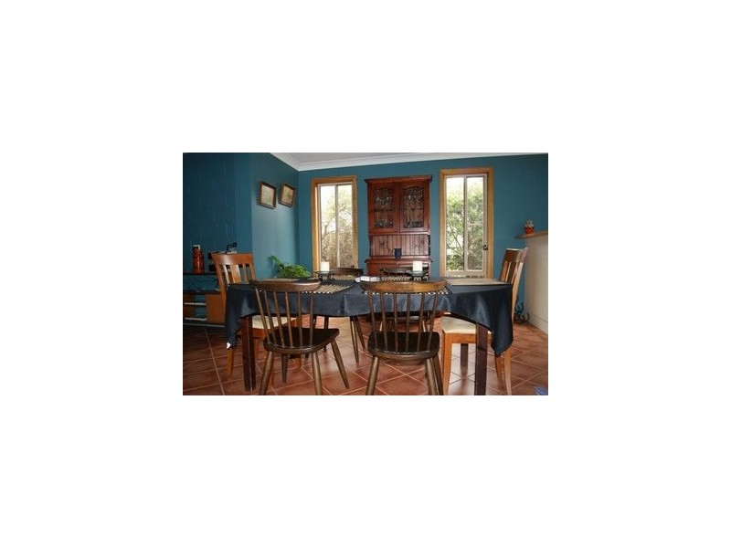 28 Willawa Avenue, Gerringong NSW 2534