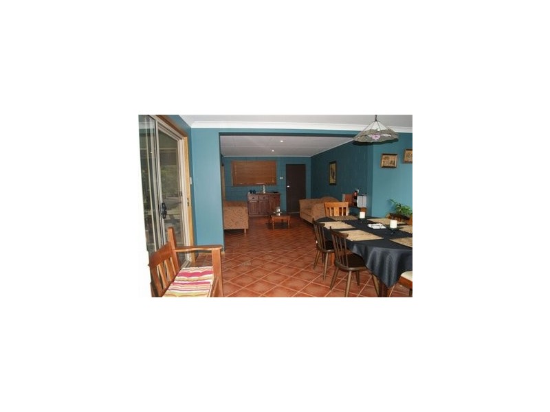 28 Willawa Avenue, Gerringong NSW 2534