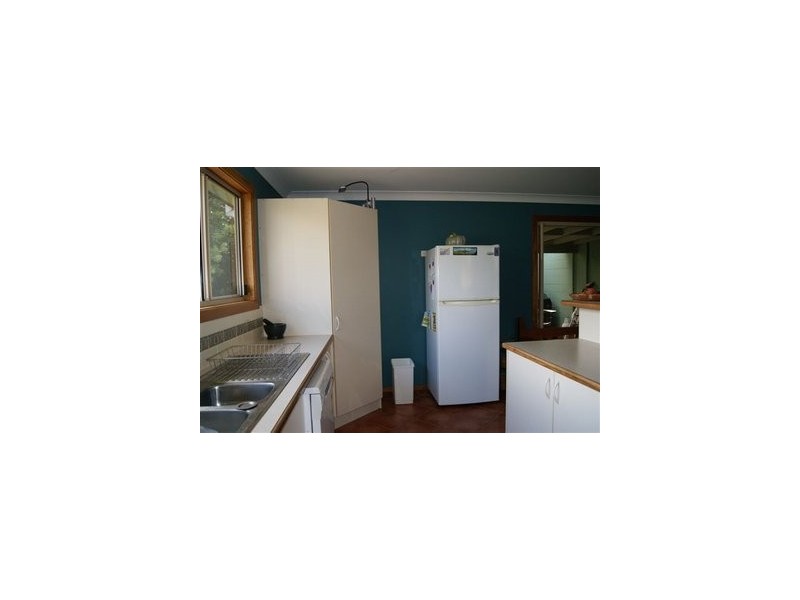 28 Willawa Avenue, Gerringong NSW 2534