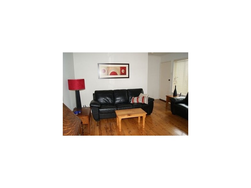 28 Willawa Avenue, Gerringong NSW 2534