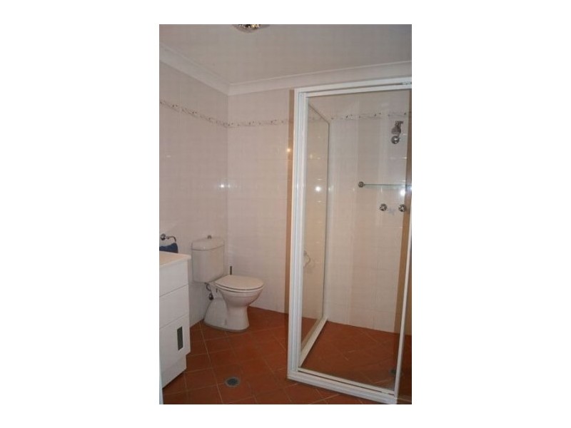 28 Willawa Avenue, Gerringong NSW 2534