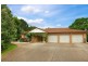 1 Spring Creek Drive, Kiama NSW 2533