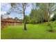 1 Spring Creek Drive, Kiama NSW 2533