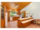 1 Spring Creek Drive, Kiama NSW 2533