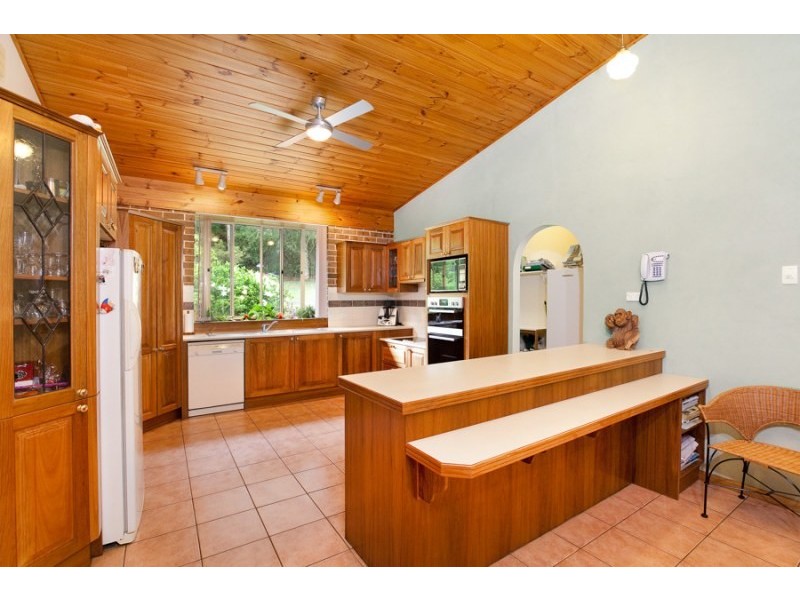 1 Spring Creek Drive, Kiama NSW 2533